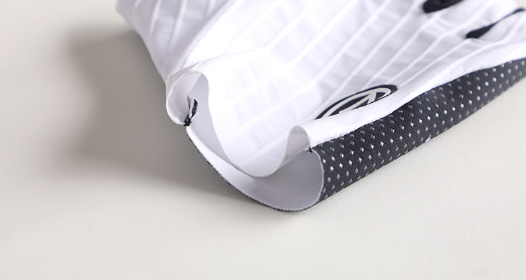 men's half finger cycling gloves